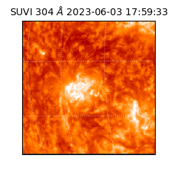 suvi - 2023-06-03T17:59:33.892000