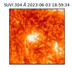 suvi - 2023-06-03T18:59:34.038000