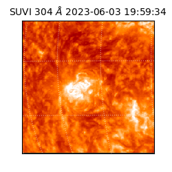 suvi - 2023-06-03T19:59:34.184000