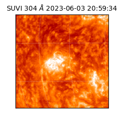 suvi - 2023-06-03T20:59:34.328000