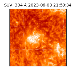 suvi - 2023-06-03T21:59:34.476000