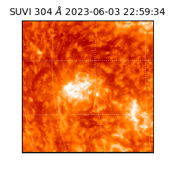 suvi - 2023-06-03T22:59:34.620000