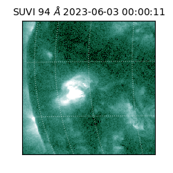 suvi - 2023-06-03T00:00:11.268000