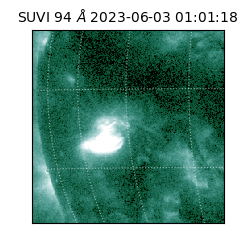 suvi - 2023-06-03T01:01:18.613000