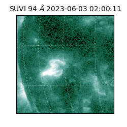 suvi - 2023-06-03T02:00:11.560000