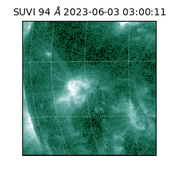 suvi - 2023-06-03T03:00:11.706000