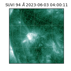 suvi - 2023-06-03T04:00:11.852000