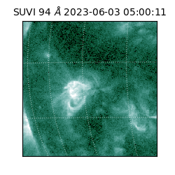 suvi - 2023-06-03T05:00:11.998000