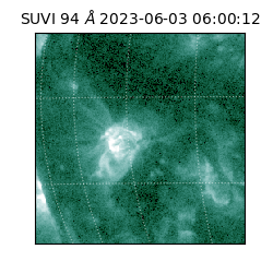 suvi - 2023-06-03T06:00:12.142000