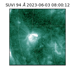 suvi - 2023-06-03T08:00:12.436000