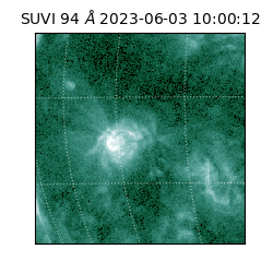 suvi - 2023-06-03T10:00:12.728000