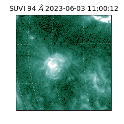 suvi - 2023-06-03T11:00:12.874000