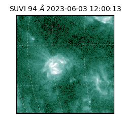 suvi - 2023-06-03T12:00:13.020000