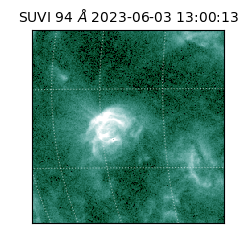 suvi - 2023-06-03T13:00:13.164000