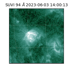 suvi - 2023-06-03T14:00:13.312000