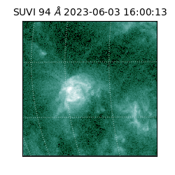 suvi - 2023-06-03T16:00:13.588000