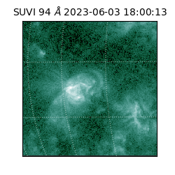 suvi - 2023-06-03T18:00:13.894000