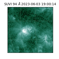 suvi - 2023-06-03T19:00:14.040000