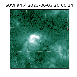 suvi - 2023-06-03T20:00:14.186000