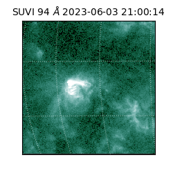 suvi - 2023-06-03T21:00:14.330000