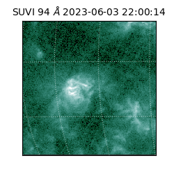 suvi - 2023-06-03T22:00:14.478000