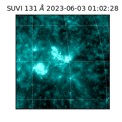 suvi - 2023-06-03T01:02:28.608000