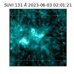 suvi - 2023-06-03T02:01:21.537000