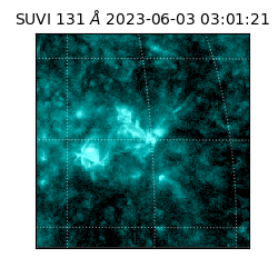 suvi - 2023-06-03T03:01:21.685000