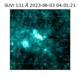 suvi - 2023-06-03T04:01:21.829000