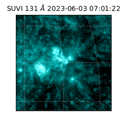 suvi - 2023-06-03T07:01:22.269000