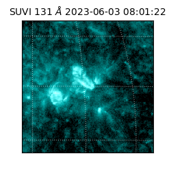 suvi - 2023-06-03T08:01:22.413000