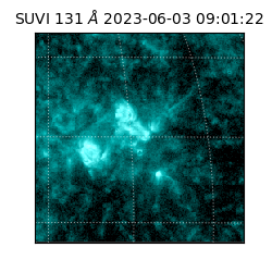 suvi - 2023-06-03T09:01:22.561000