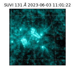 suvi - 2023-06-03T11:01:22.851000