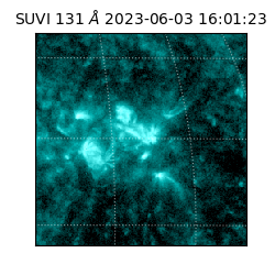 suvi - 2023-06-03T16:01:23.581000