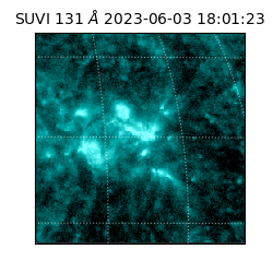 suvi - 2023-06-03T18:01:23.871000