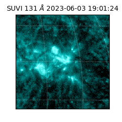 suvi - 2023-06-03T19:01:24.017000