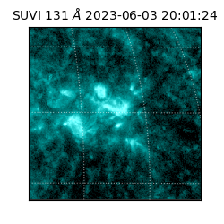 suvi - 2023-06-03T20:01:24.163000