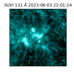 suvi - 2023-06-03T22:01:24.455000