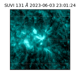 suvi - 2023-06-03T23:01:24.599000