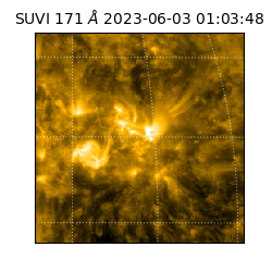 suvi - 2023-06-03T01:03:48.621000