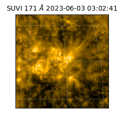 suvi - 2023-06-03T03:02:41.695000