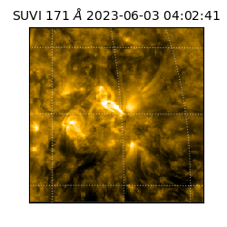 suvi - 2023-06-03T04:02:41.841000