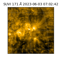 suvi - 2023-06-03T07:02:42.279000