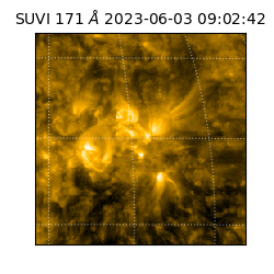 suvi - 2023-06-03T09:02:42.573000