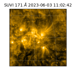 suvi - 2023-06-03T11:02:42.863000