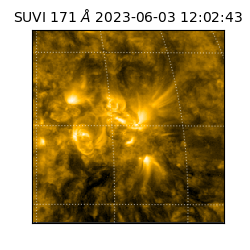 suvi - 2023-06-03T12:02:43.011000