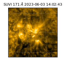 suvi - 2023-06-03T14:02:43.301000