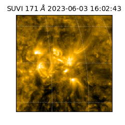 suvi - 2023-06-03T16:02:43.593000