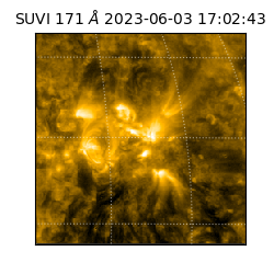 suvi - 2023-06-03T17:02:43.739000