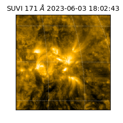 suvi - 2023-06-03T18:02:43.883000